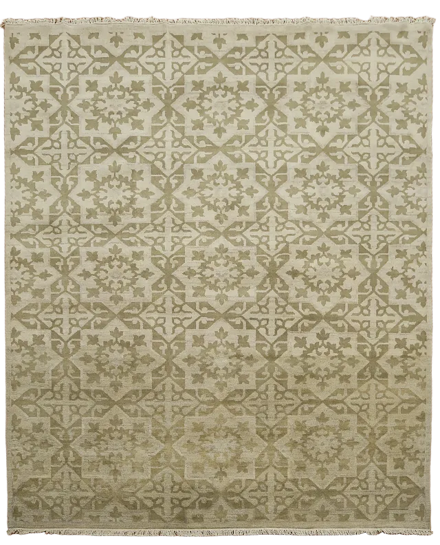 https://image-static-obj.rugsource.com/small/85300_3422584_283d2bb0.jpeg