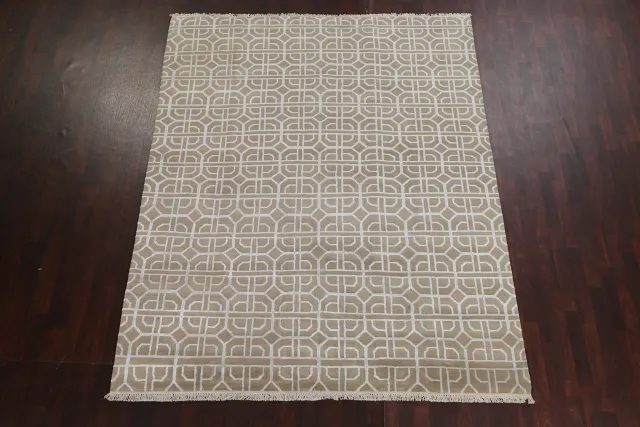 https://image-static-obj.rugsource.com/small/85301_1687976_5587fba0.jpeg
