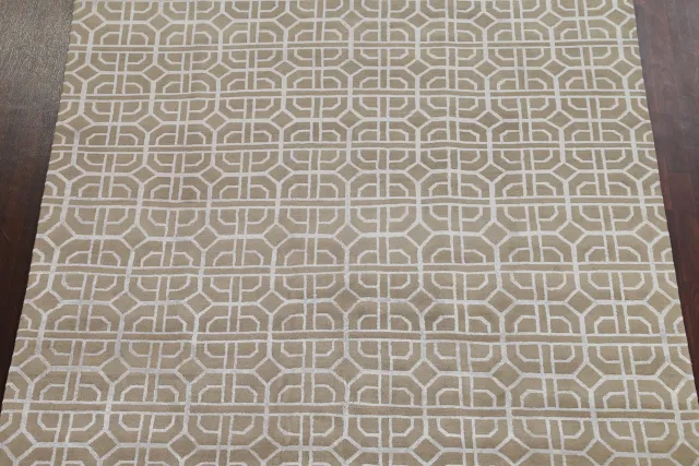 https://image-static-obj.rugsource.com/small/85301_1687977_e37e3b81.jpeg