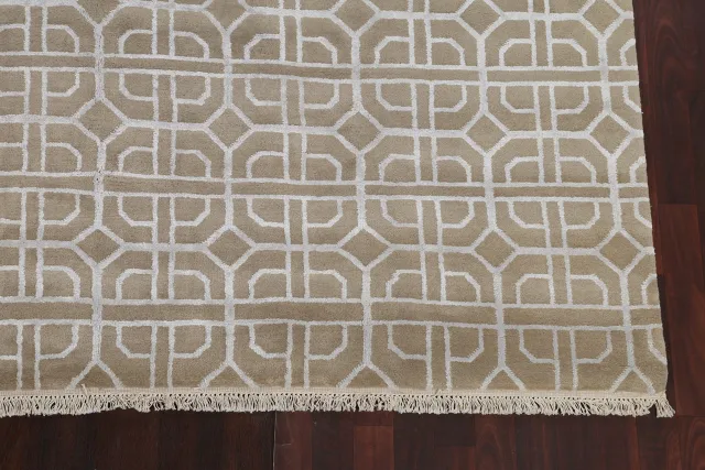 https://image-static-obj.rugsource.com/small/85301_1687980_76835a24.jpeg