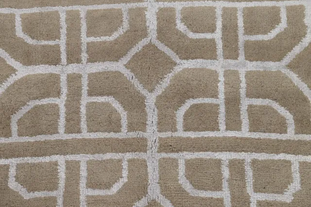 https://image-static-obj.rugsource.com/small/85301_1687983_fb710c45.jpeg