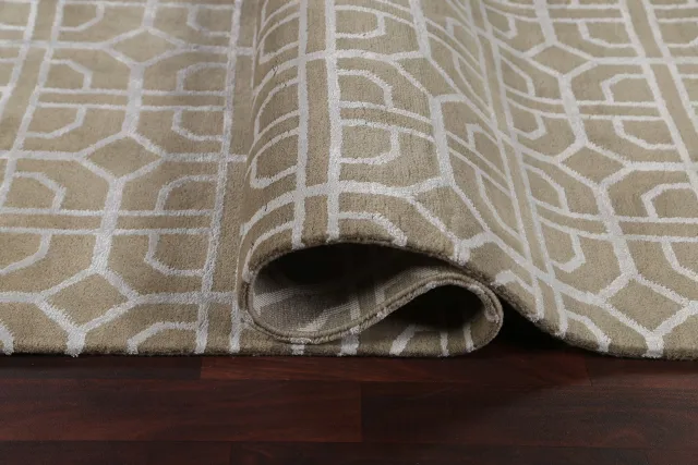 https://image-static-obj.rugsource.com/small/85301_1687984_2ed07bc7.jpeg