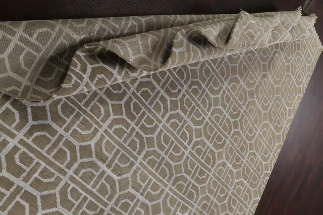 https://image-static-obj.rugsource.com/small/85301_1687990_96fa42dd.jpeg