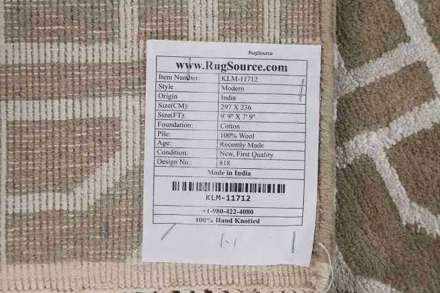 https://image-static-obj.rugsource.com/small/85301_1687994_63c59ff2.jpeg