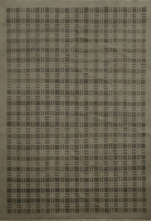 https://image-static-obj.rugsource.com/small/85305_3155280_b3d3d425.jpeg
