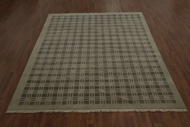 https://image-static-obj.rugsource.com/small/85305_3155450_abcd7027.jpeg