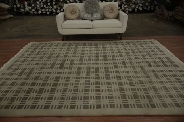 https://image-static-obj.rugsource.com/small/85305_3155451_ba033904.jpeg