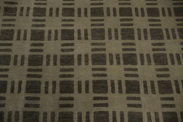 https://image-static-obj.rugsource.com/small/85305_3155454_f430dd4b.jpeg