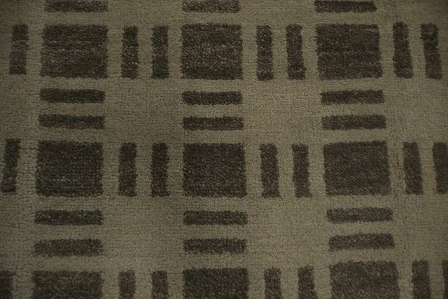 https://image-static-obj.rugsource.com/small/85305_3155455_748ea6b5.jpeg
