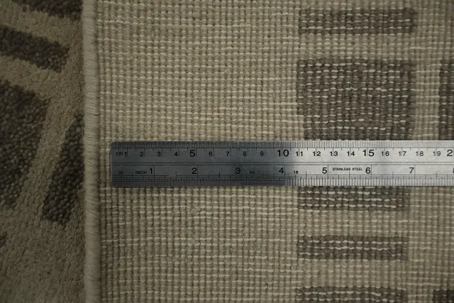 https://image-static-obj.rugsource.com/small/85305_3155460_b6fea46e.jpeg