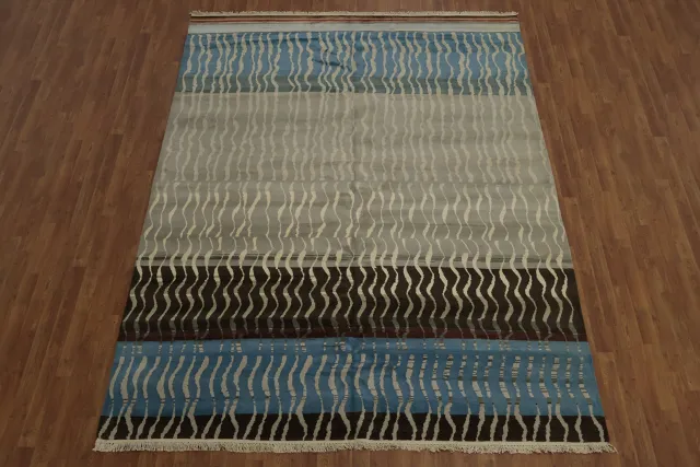 https://image-static-obj.rugsource.com/small/85306_3172480_0867b5e2.jpeg