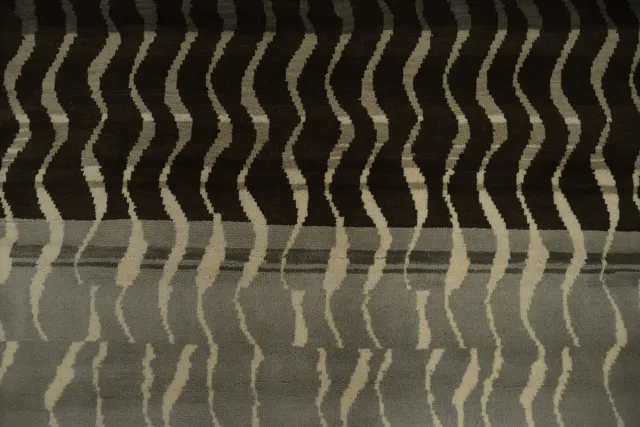 https://image-static-obj.rugsource.com/small/85306_3172484_3aa76fa5.jpeg