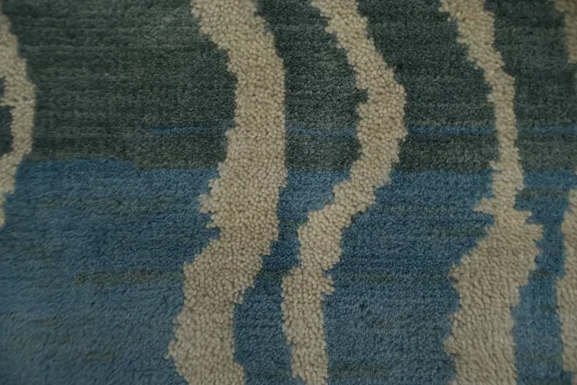 https://image-static-obj.rugsource.com/small/85306_3172485_0018b6b7.jpeg