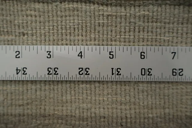 https://image-static-obj.rugsource.com/small/85306_3172490_48a70ff2.jpeg