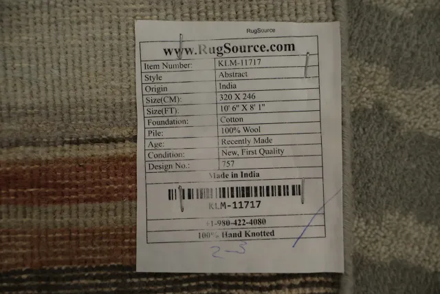 https://image-static-obj.rugsource.com/small/85306_3172491_7efe09ef.jpeg