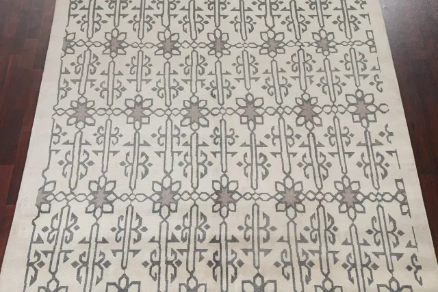https://image-static-obj.rugsource.com/small/85307_1689367_b96afcbd.jpeg
