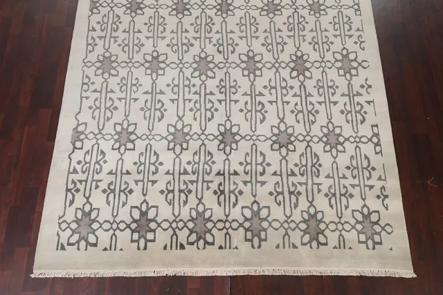 https://image-static-obj.rugsource.com/small/85307_1689369_707183c8.jpeg