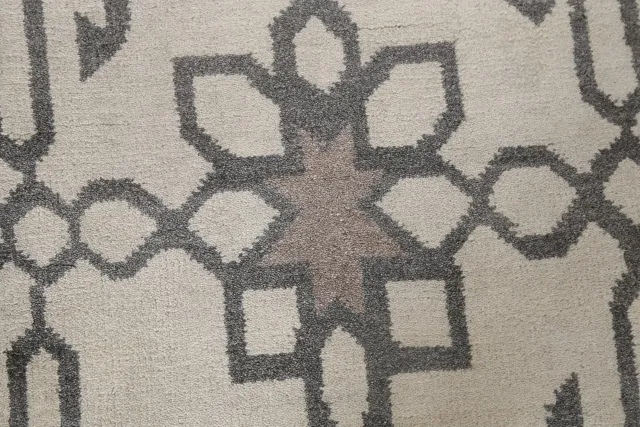 https://image-static-obj.rugsource.com/small/85307_1689372_52d8fd67.jpeg