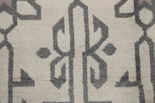 https://image-static-obj.rugsource.com/small/85307_1689373_b957da6e.jpeg