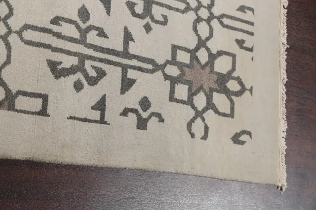 https://image-static-obj.rugsource.com/small/85307_1689376_0188519e.jpeg