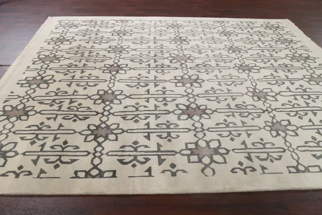 https://image-static-obj.rugsource.com/small/85307_1689377_b811d3e4.jpeg