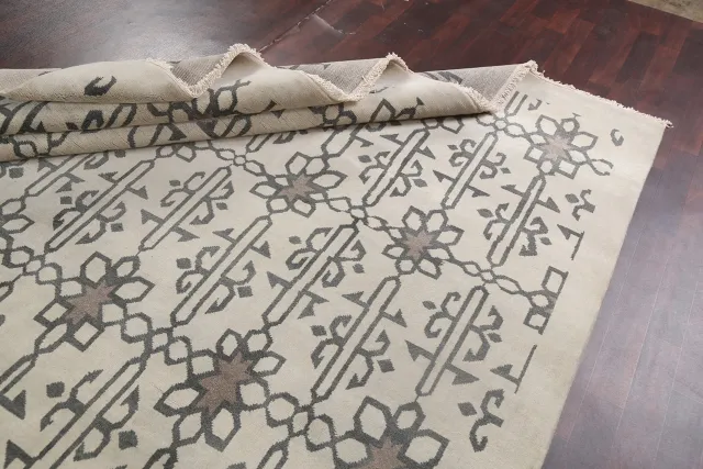 https://image-static-obj.rugsource.com/small/85307_1689379_c4628d30.jpeg