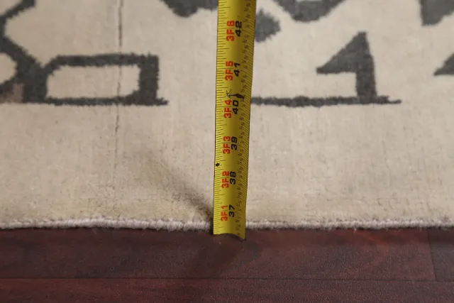 https://image-static-obj.rugsource.com/small/85307_1689382_921a81ab.jpeg