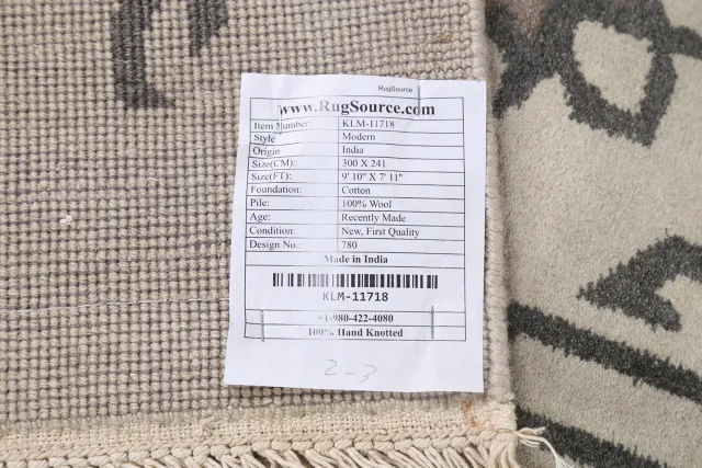 https://image-static-obj.rugsource.com/small/85307_1689384_39e3e17f.jpeg