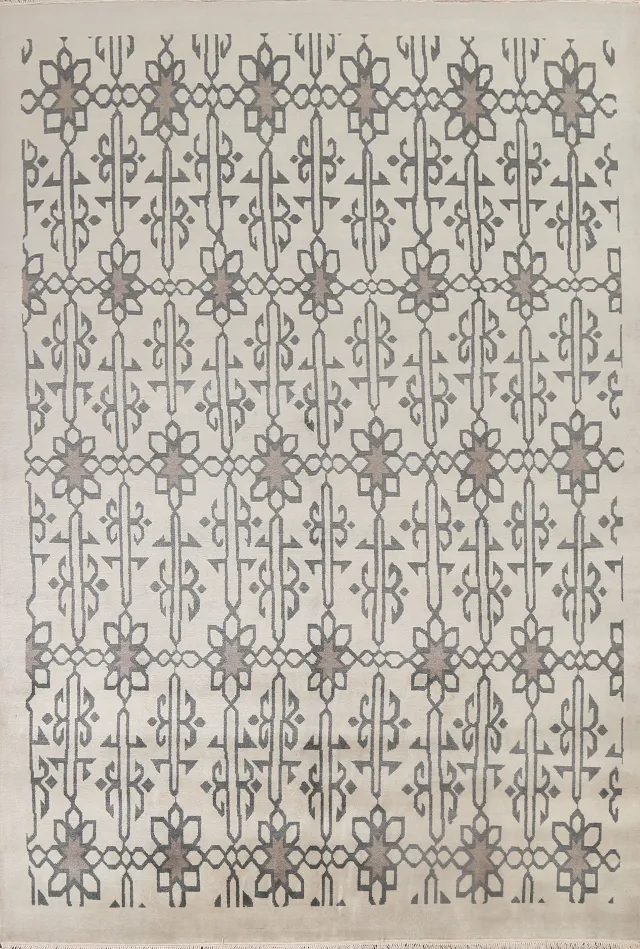 https://image-static-obj.rugsource.com/small/85307_1689775_5c51895c.jpeg