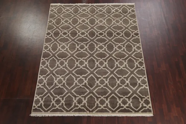 https://image-static-obj.rugsource.com/small/85311_1689442_eea5e159.jpeg