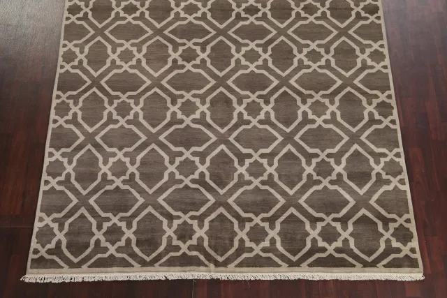 https://image-static-obj.rugsource.com/small/85311_1689445_e7bbad30.jpeg