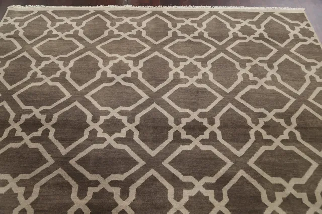 https://image-static-obj.rugsource.com/small/85311_1689451_2526b8d4.jpeg