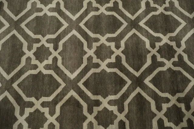 https://image-static-obj.rugsource.com/small/85311_3422459_274bbf27.jpeg