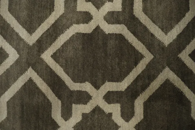 https://image-static-obj.rugsource.com/small/85311_3422460_d08006fb.jpeg