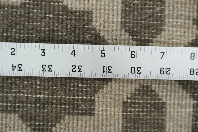 https://image-static-obj.rugsource.com/small/85311_3422468_447e923b.jpeg