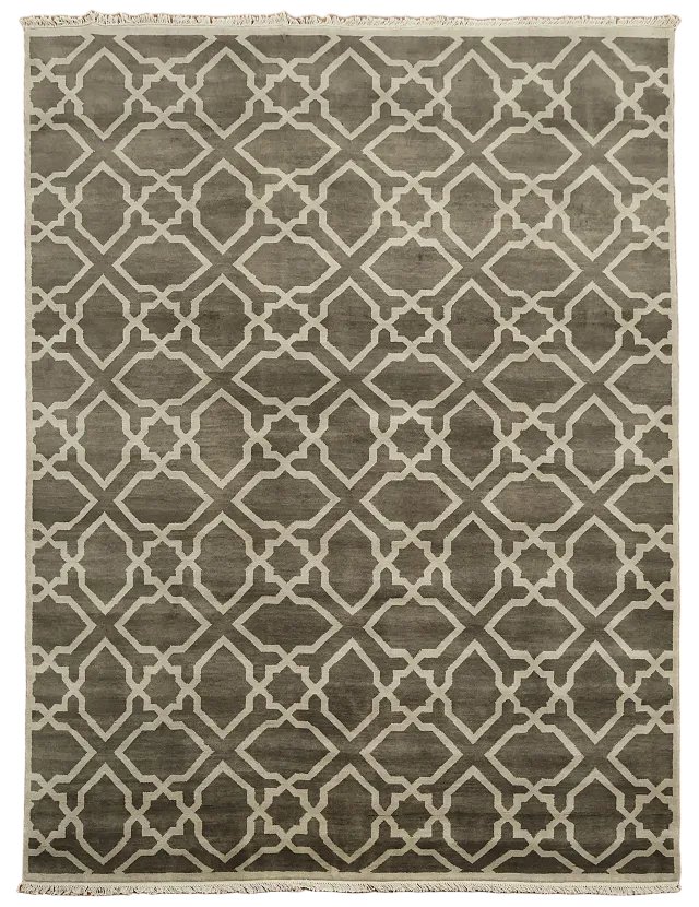 https://image-static-obj.rugsource.com/small/85311_3422587_b0fe416f.jpeg