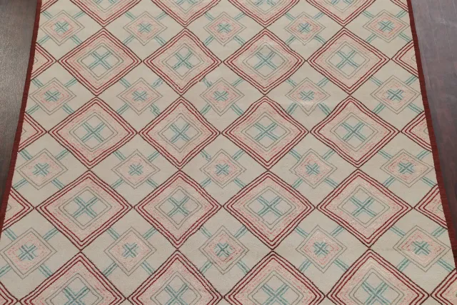 https://image-static-obj.rugsource.com/small/85312_1688502_66690ac1.jpeg