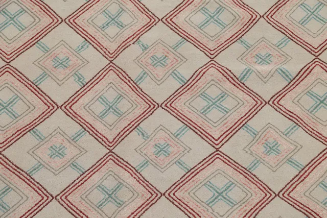 https://image-static-obj.rugsource.com/small/85312_1688503_918d6765.jpeg