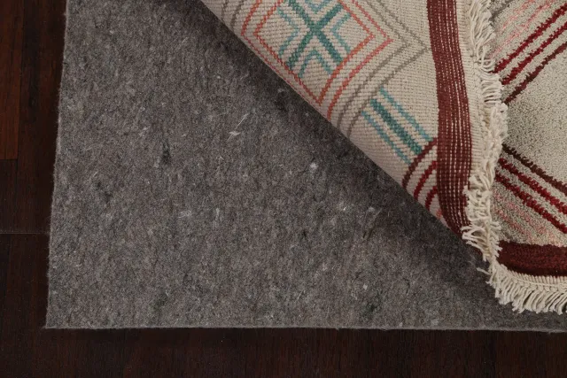 https://image-static-obj.rugsource.com/small/85312_1688506_f2f9937d.jpeg