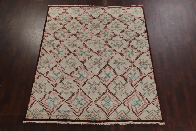 https://image-static-obj.rugsource.com/small/85312_1688513_472f6f02.jpeg