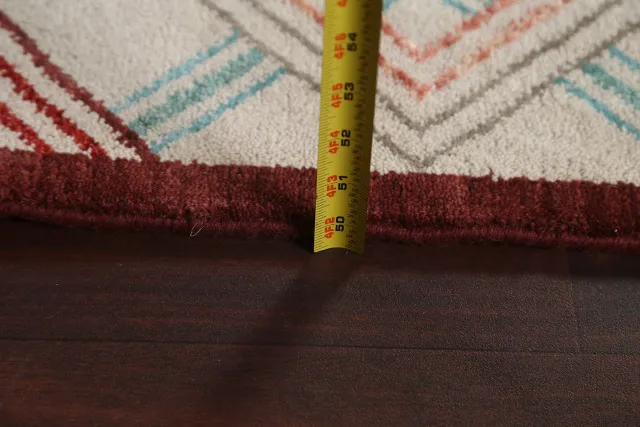 https://image-static-obj.rugsource.com/small/85312_1688517_80b1a869.jpeg
