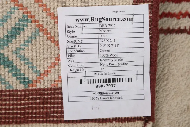 https://image-static-obj.rugsource.com/small/85312_1688519_17cf1d02.jpeg