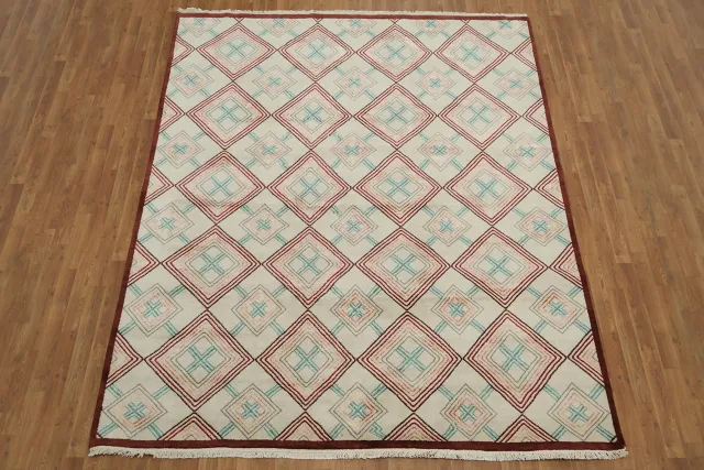 https://image-static-obj.rugsource.com/small/85312_3423028_e9e31d79.jpeg