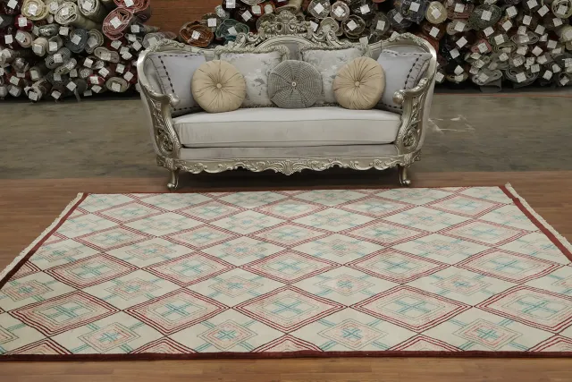 https://image-static-obj.rugsource.com/small/85312_3423029_1515e98e.jpeg