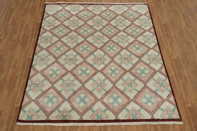 https://image-static-obj.rugsource.com/small/85312_3423030_ddf5c01b.jpeg