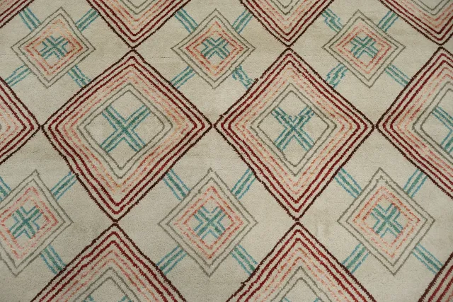 https://image-static-obj.rugsource.com/small/85312_3423032_478bbabb.jpeg