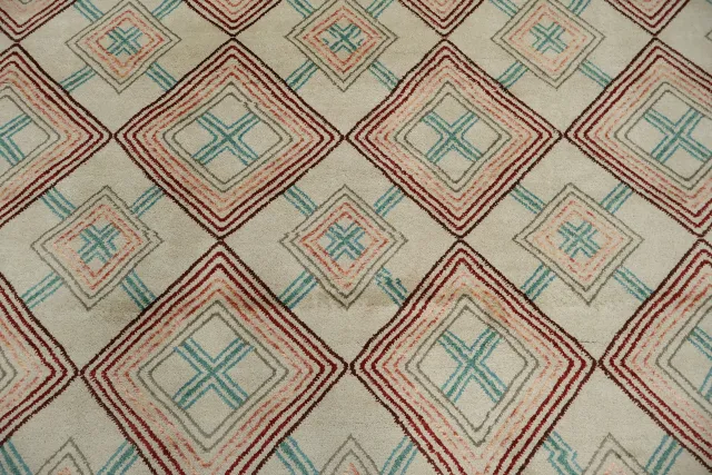 https://image-static-obj.rugsource.com/small/85312_3423033_378097c7.jpeg