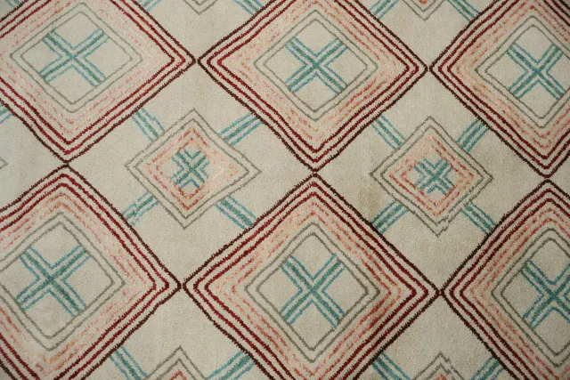https://image-static-obj.rugsource.com/small/85312_3423036_78e586e2.jpeg