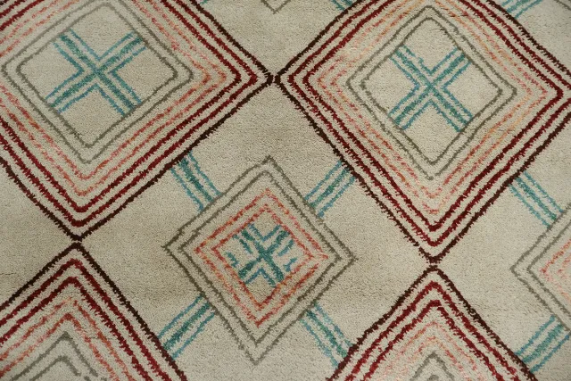 https://image-static-obj.rugsource.com/small/85312_3423041_670c5799.jpeg