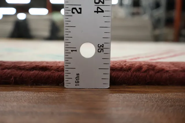 https://image-static-obj.rugsource.com/small/85312_3423043_cda7841e.jpeg